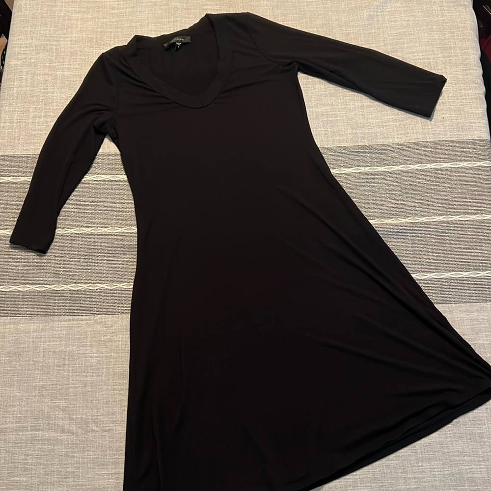 Karen Kane dress
